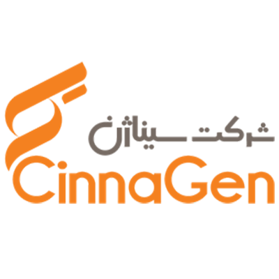 مشتری 1