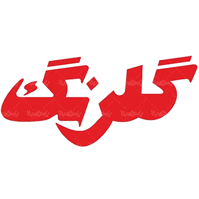 مشتری 2