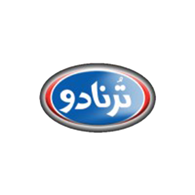 مشتری 3