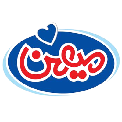 مشتری 4