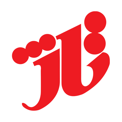 مشتری 6